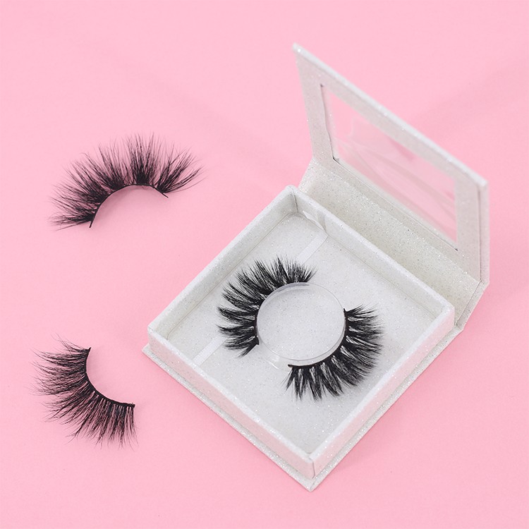 wholesale-false-eyelashes-packages-permanent-lashes-near-me.jpg