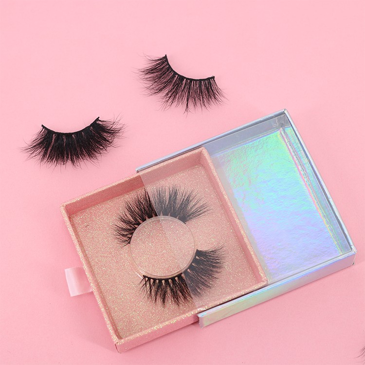 wholesale-real-mink-30mm-lashes-with-private-label-to-USA.jpg