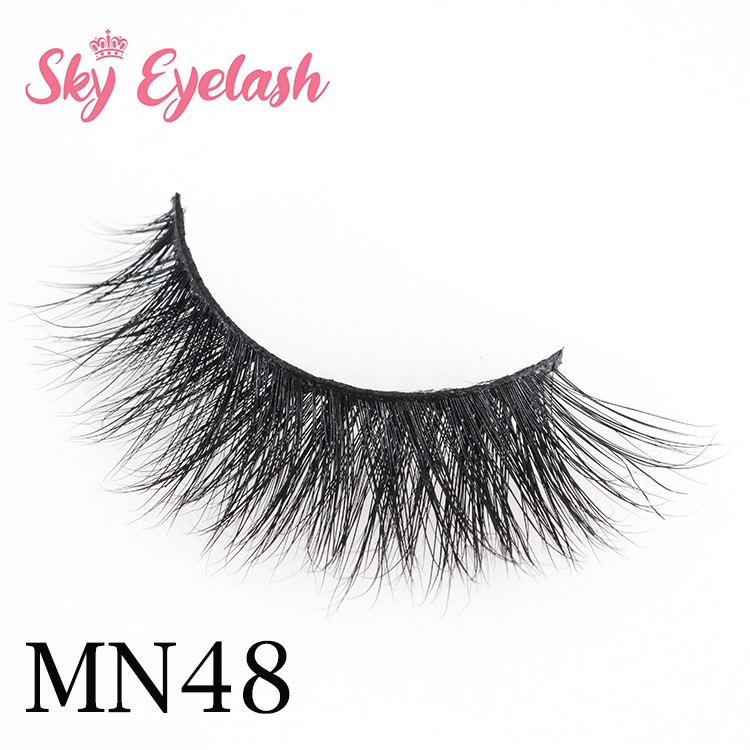 wholesale-real-mink-false-lashes-with-own-brand-boxes-to-USA.jpg
