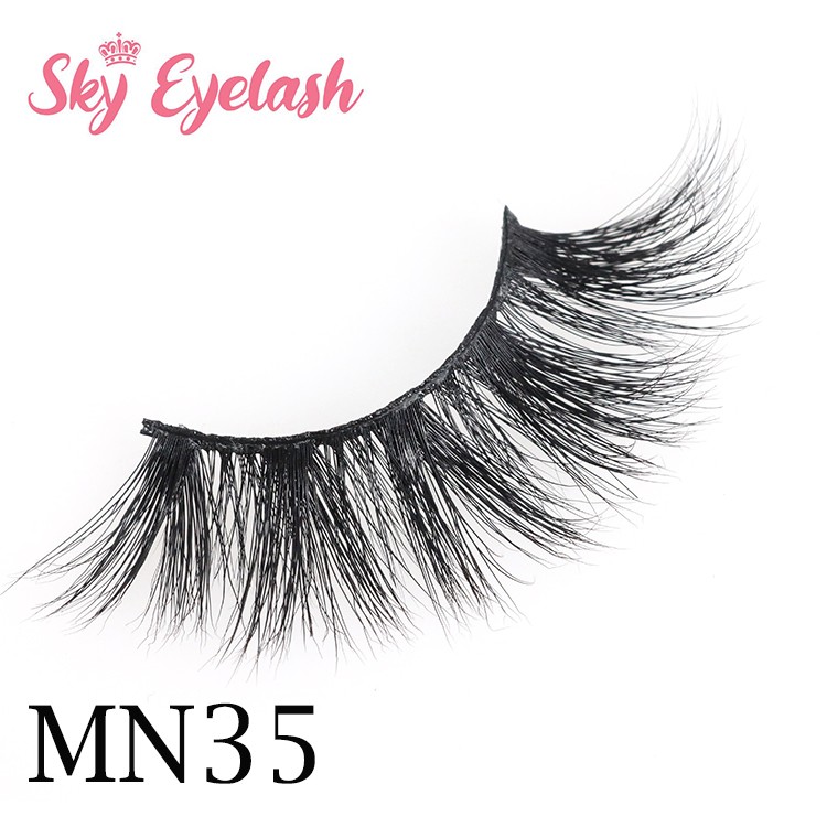 false-lashes-packages-3D-mink-lashes-wholesale-real-mink.jpg