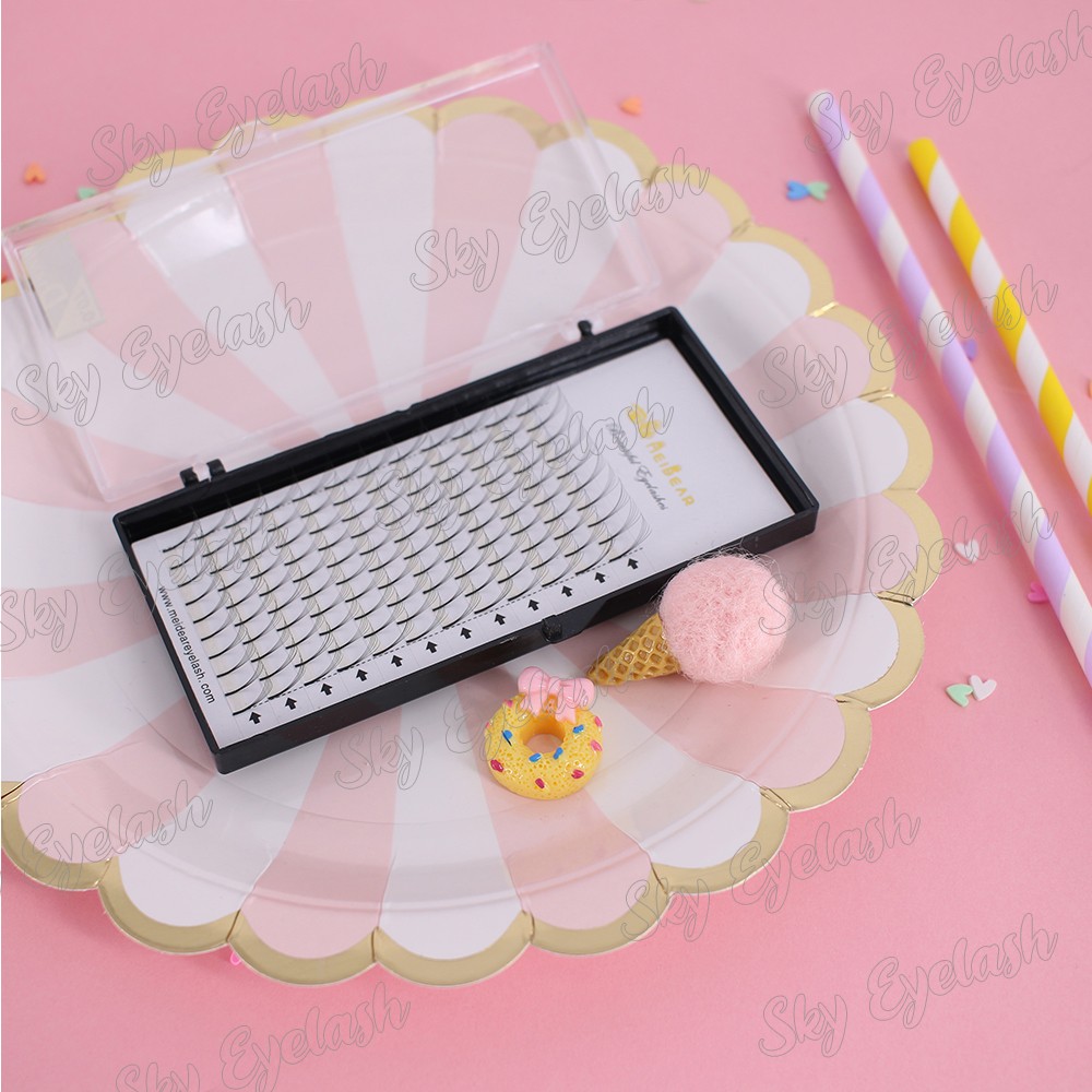 individual-lashes-wholesale-long-stem-volume-eyelash-with-private-label.jpg