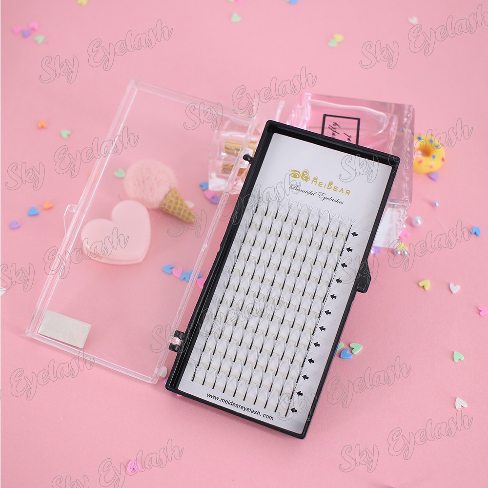 individual-lashes-with-private-label-packaging-for-pre-made-volume-fan-lashes.jpg