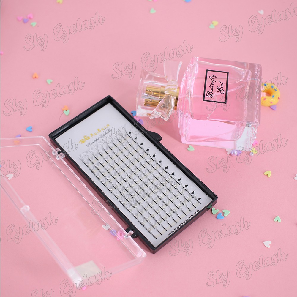 lashes-manufacturer-wholesale-individual-lash-extensions-pre-made-fan-lashes.jpg