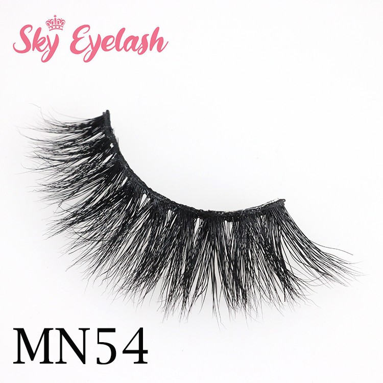 mink-lashes-wholesale-supplies-custom-5D-30mm-lashes-with-private-label.jpg
