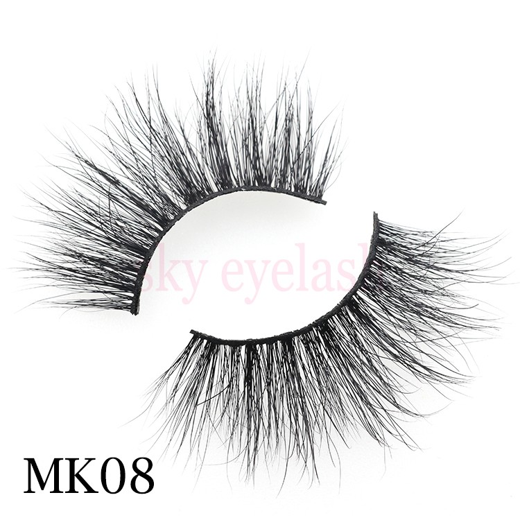 false-eyelash-for-makeup-with-best-lash-glue-and-packaging.jpg