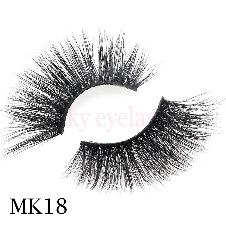 wholesale-lashes-packaging-box-with-own-brand-boxes.jpg