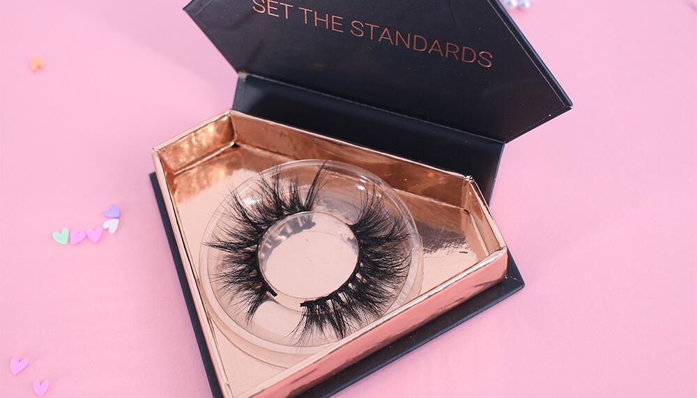 25mm-5D-faux-mink-eyelash.jpg