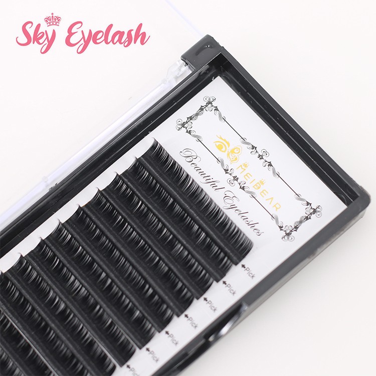 eyelash-extensions-supliers-wholesale-mega-lash-mixed-trays-with-cheap-price.jpg
