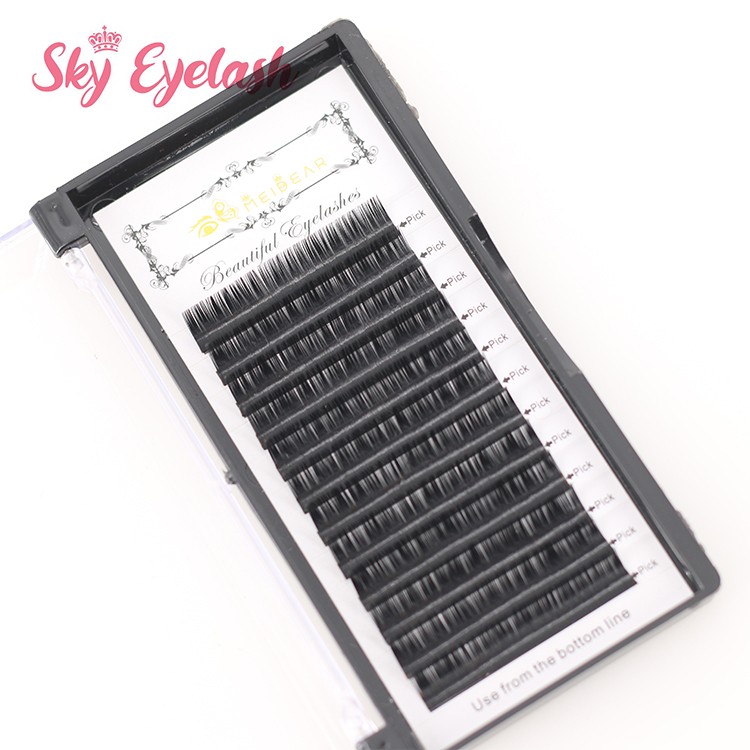 lash-vendor-wholesale-mega-lashes-0.03mm-0.05mm-lash-extensions.jpg