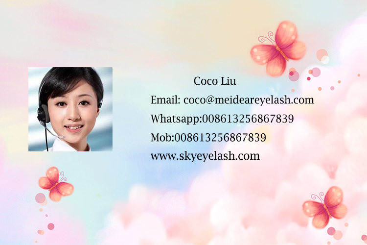 0.03mm-mega-volume-eyelash-extensions-with-own-brand-to-USA.jpg