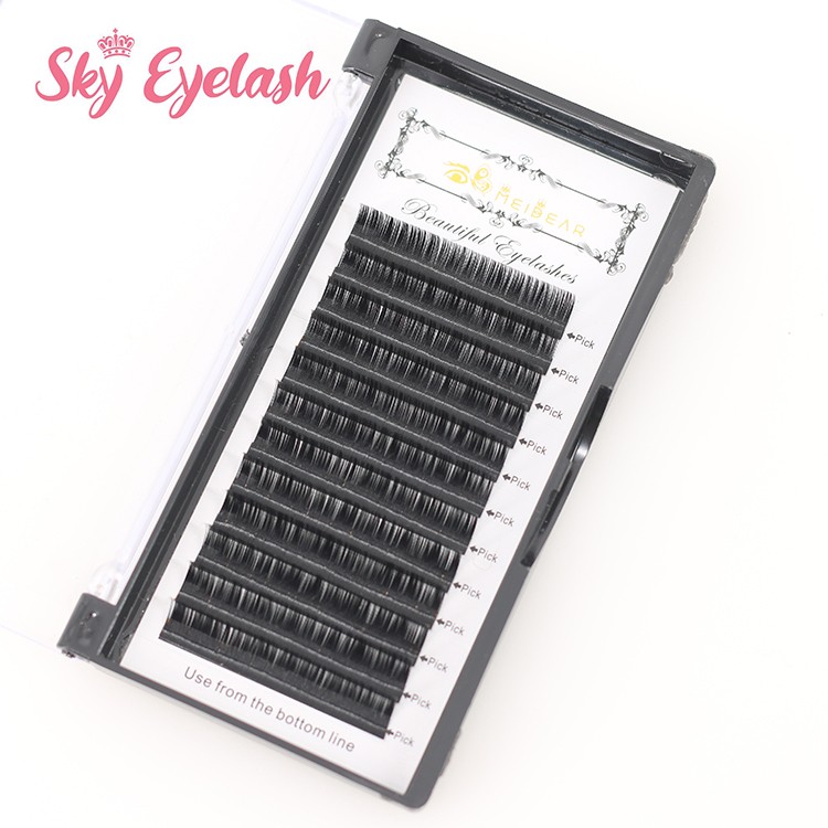 China-eyelash-vendor-wholesale-high-quality-mega-volume-lash-extensions-0.03mm.jpg