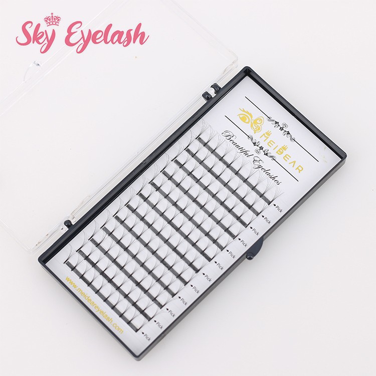 eyelash-manufacturer-wholesale-premade-fan-volume-eyelashes-with-cheap-price.jpg