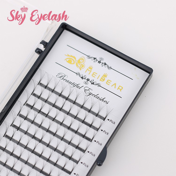 lash-vendor-wholesale-high-quality-volume-eyelashes-with-best-lash-adhesive.jpg