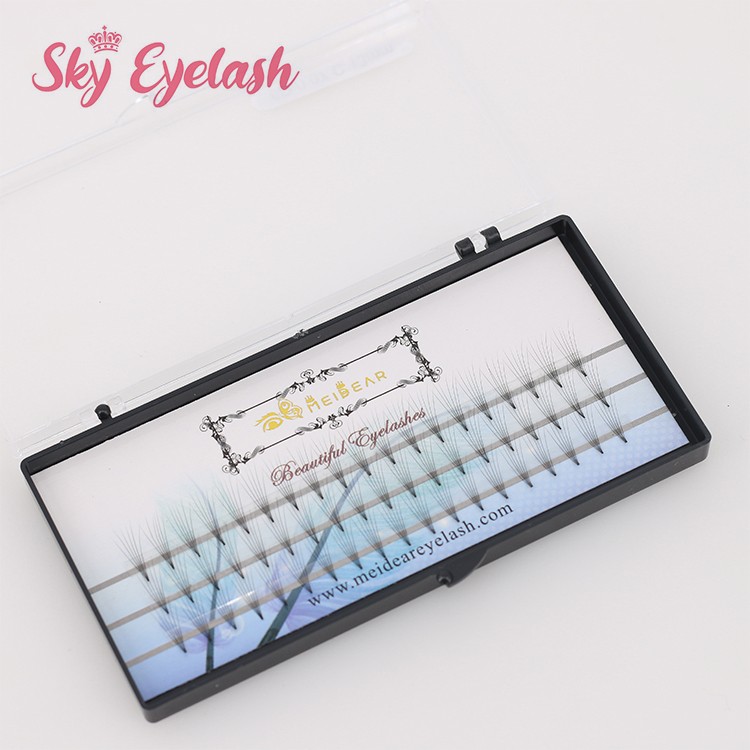 lashes-manufacturer-china-wholesale-russian-volume-eyelashes.jpg