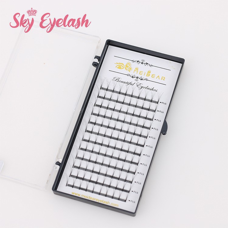 lashes-suppliers-custom-long-stem-premade-volume-eyelashes-to-USA.jpg