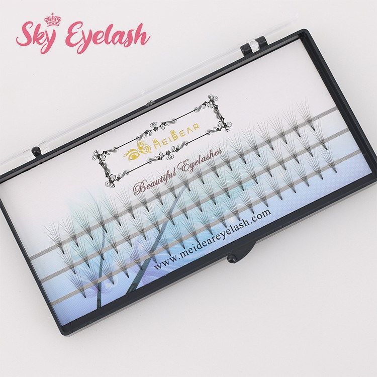 lashes-vendor-supply-the-most-popular-lash-extensions-to-USA.jpg