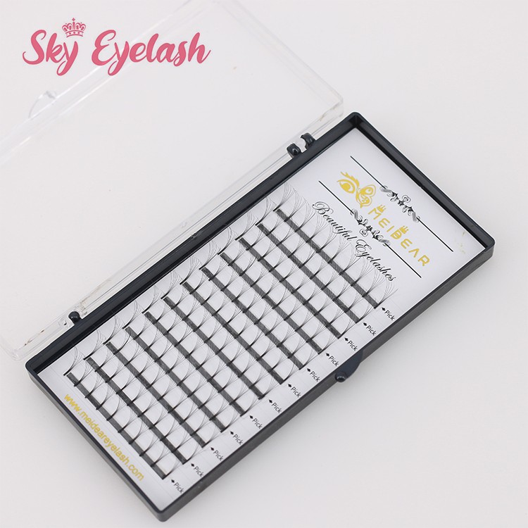 soft-and-luxury-premade-volume-eyelash-extensions-faux-mink-lash-vendor-China.jpg