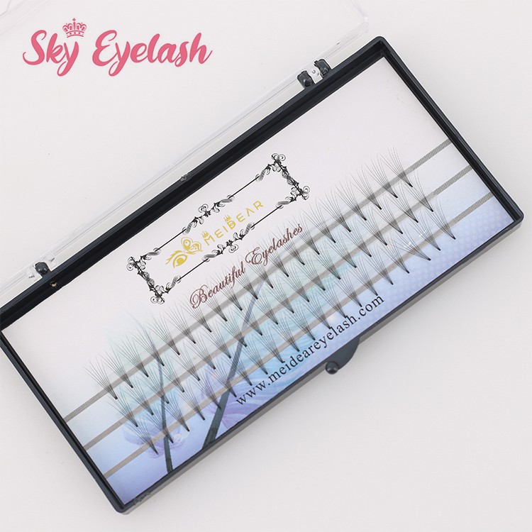 soft-and-natural-looking-Russian-volume-eyelash-extensions-to-USA.jpg