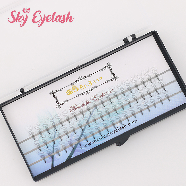 lash-vendor-wholesale-volume-lash-fans-0.07-thickness.jpg