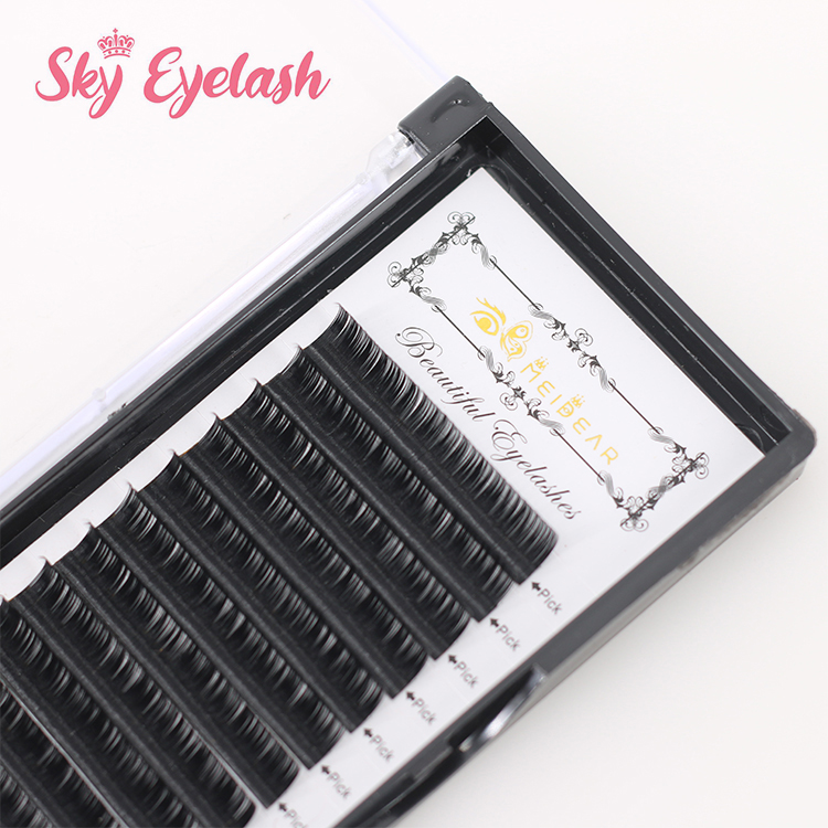 private-label-lash-extensions-worldwide-wholesale-c-cc-d-curl.jpg