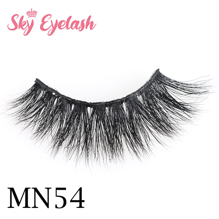 Cheap-lashes-mink-wholesaler-eyelash-storage-box.jpg