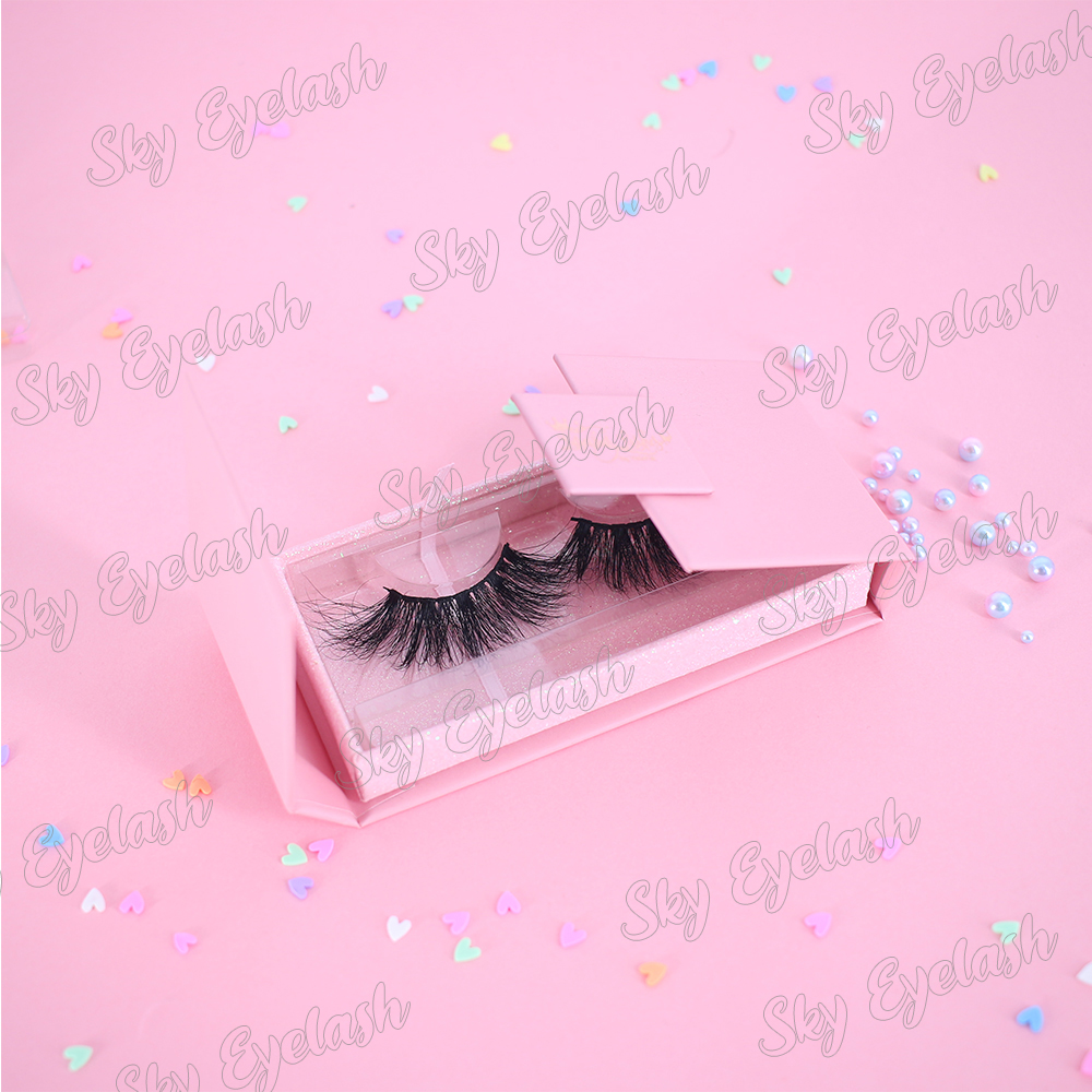 fake-eyelash-vendor-supplies-3D-mink-lashes-with-private-label.jpg