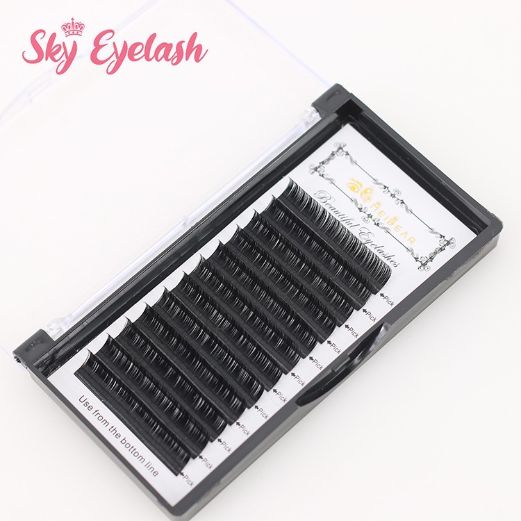 high-quality-mink-eyelash-extenions-with-best-glue.jpg