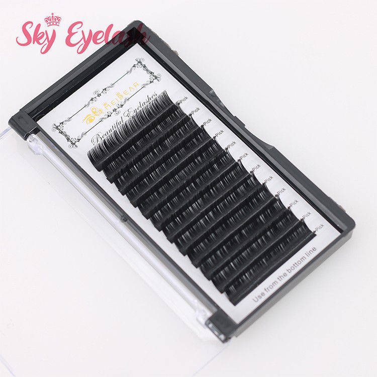 high-quality-mink-individual-lashes-extensions-uk.jpg