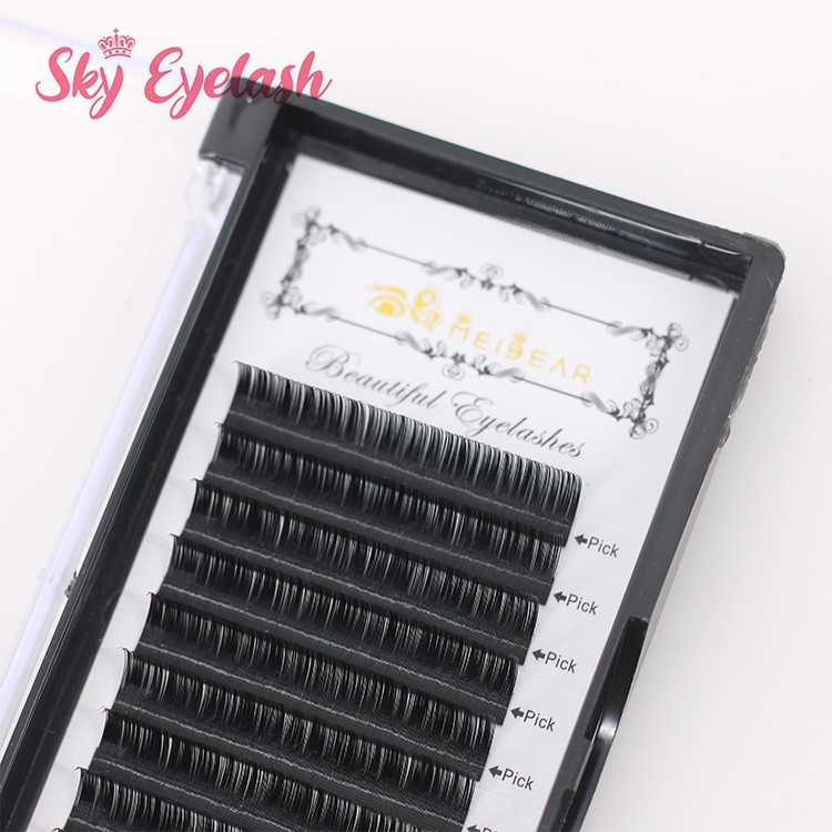 lashes-manufacturers-China-wholesale-mink-volume-lash-extensions.jpg
