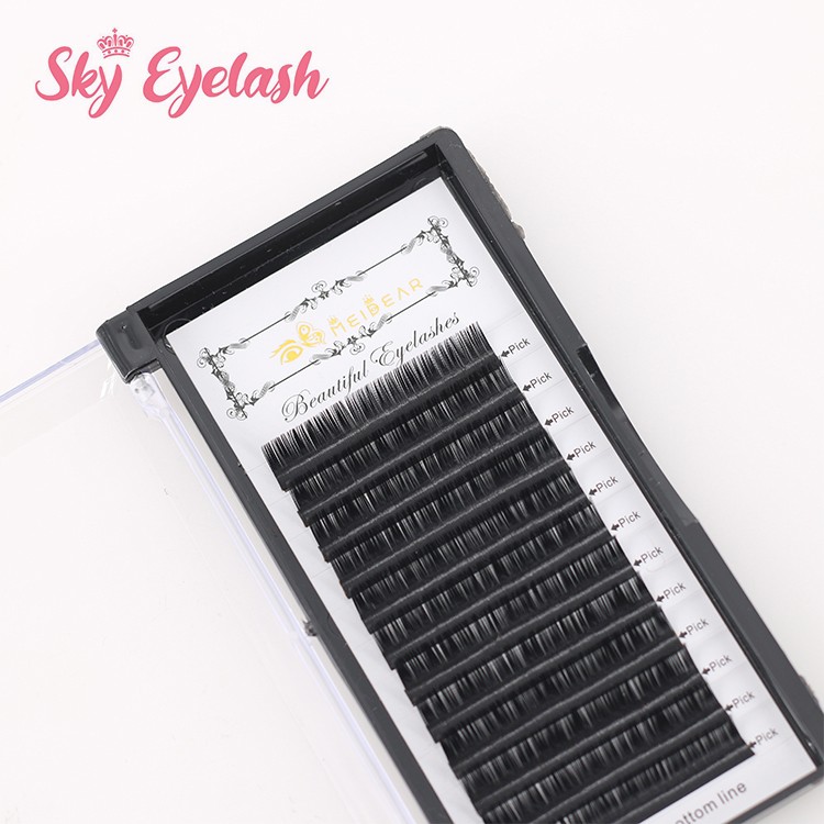 wholesale-mink-eyelash-extensions-with-glue.jpg