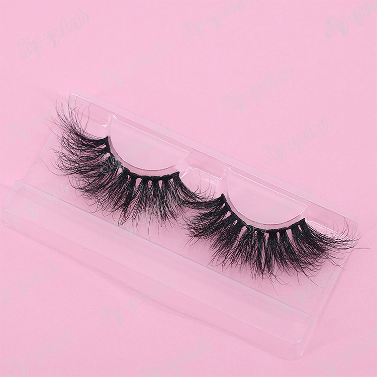 eyelash-vendors-manufacturing-25mm-mink-lashes-wholesale.jpg