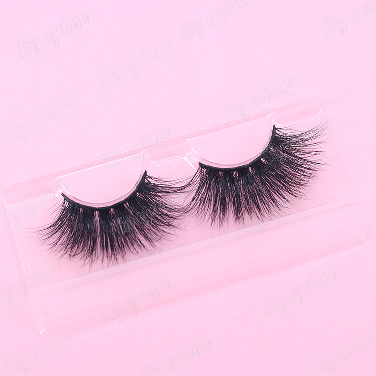 lashes-vendor-supplies-high-quality-3D-mink-lashes.jpg