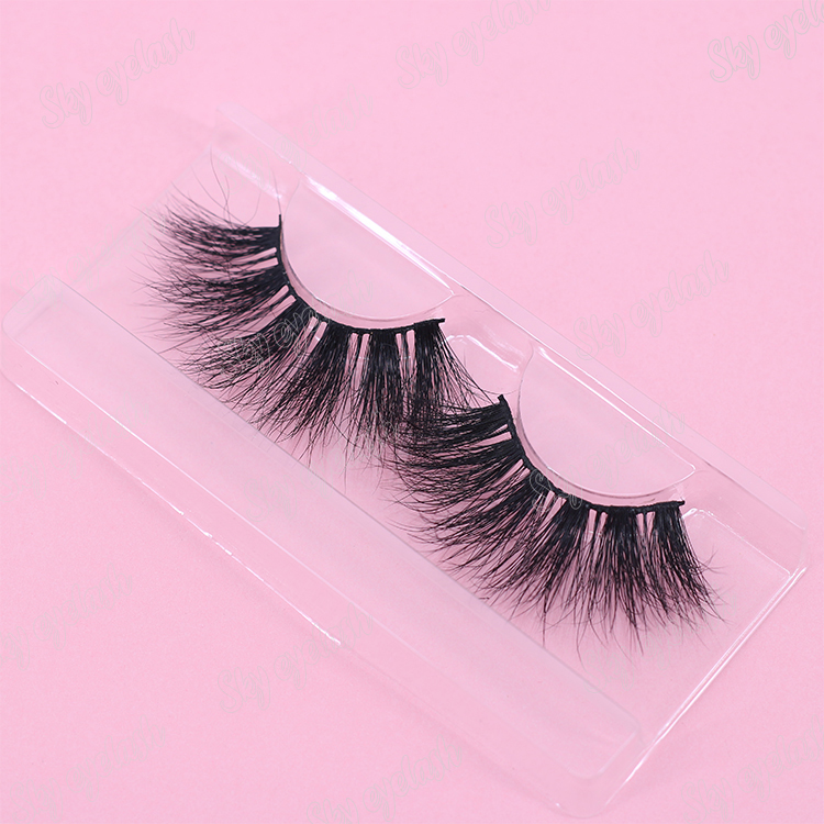 vendors-supply-3D-mink-25mm-lashes-with-customized-box.jpg