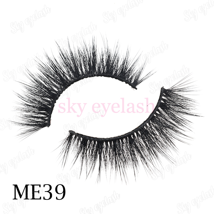 Fake-mink-lashes-vendor-with-private-logo.jpg