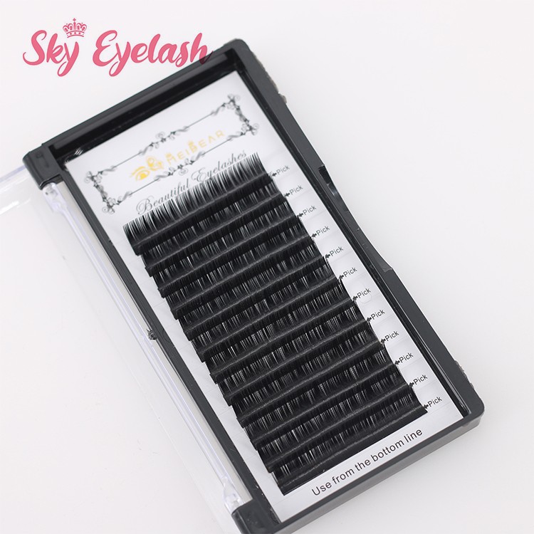 0.03mm-mega-volume-lash-extensions.jpg