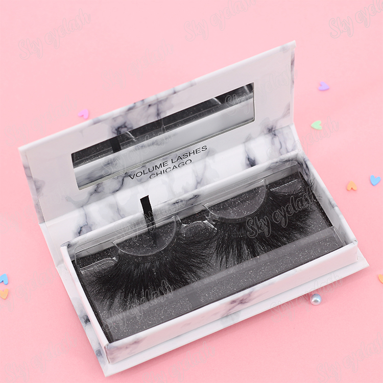 3d-mink-25mm-lashes-with-customized-package.jpg