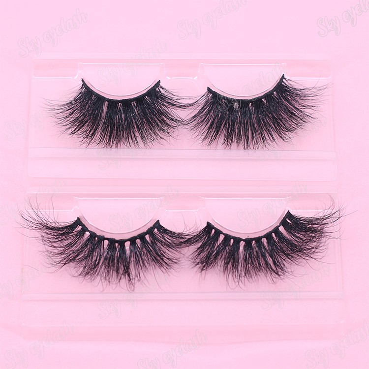 5D-mink-eyelash-vendor-in-China.jpg