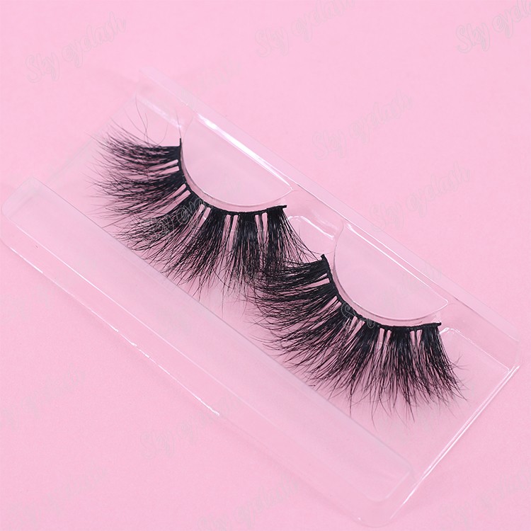 lashes-suppliers-wholesale-5D-mink-eyelash.jpg