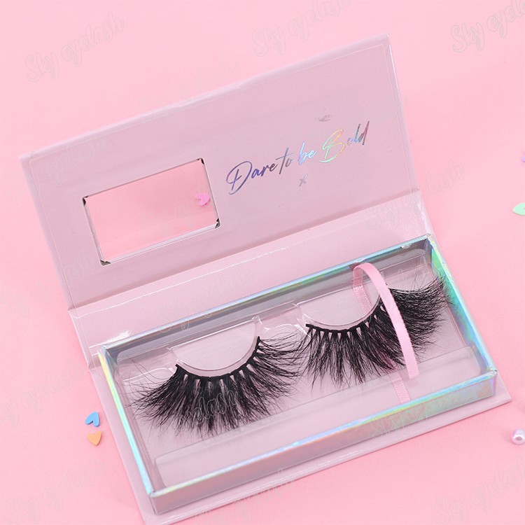 lashes-vendor-5D-mink-eyelashes-USA.jpg