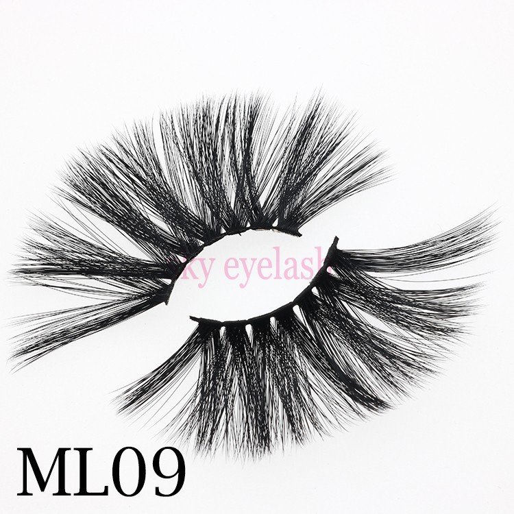 glamorous-3D-faux-mink-eyelashes-with-cheap-price.jpg