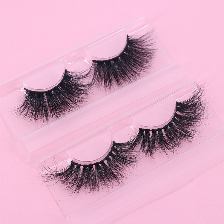 how-to-buy-5D-mink-lashes.jpg
