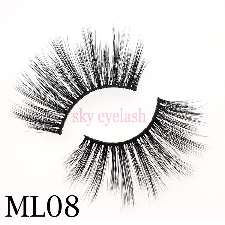 long-25mm-strip-false-eyelashes-to-UK.jpg