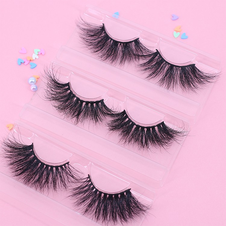 wholesale-25mm-mink-strip-lashes-USA.jpg