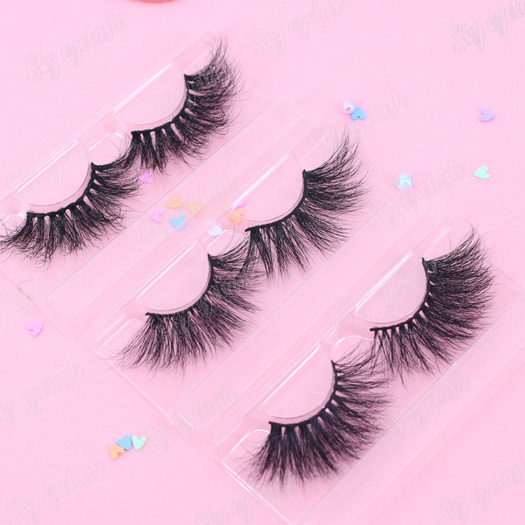 wholesale-high-quality-25mm-long-eyelash.jpg
