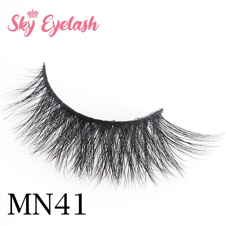 eyelash-distributor-wholesale-mink-lashes-to-USA.jpg