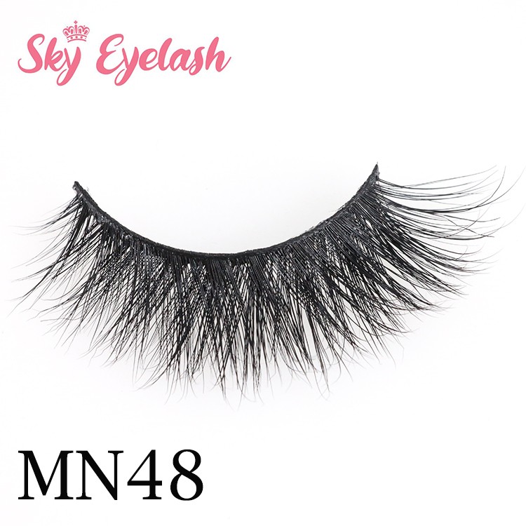 mink-lashes-distributor-wholesale-glue.jpg