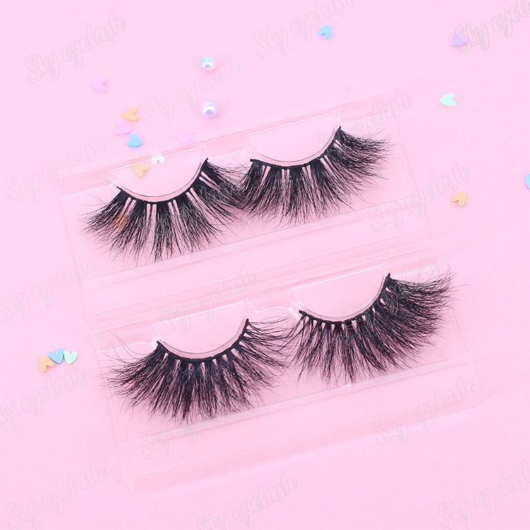 25mm-mink-eyelashes-distributor-supplies-custom-lashes.jpg