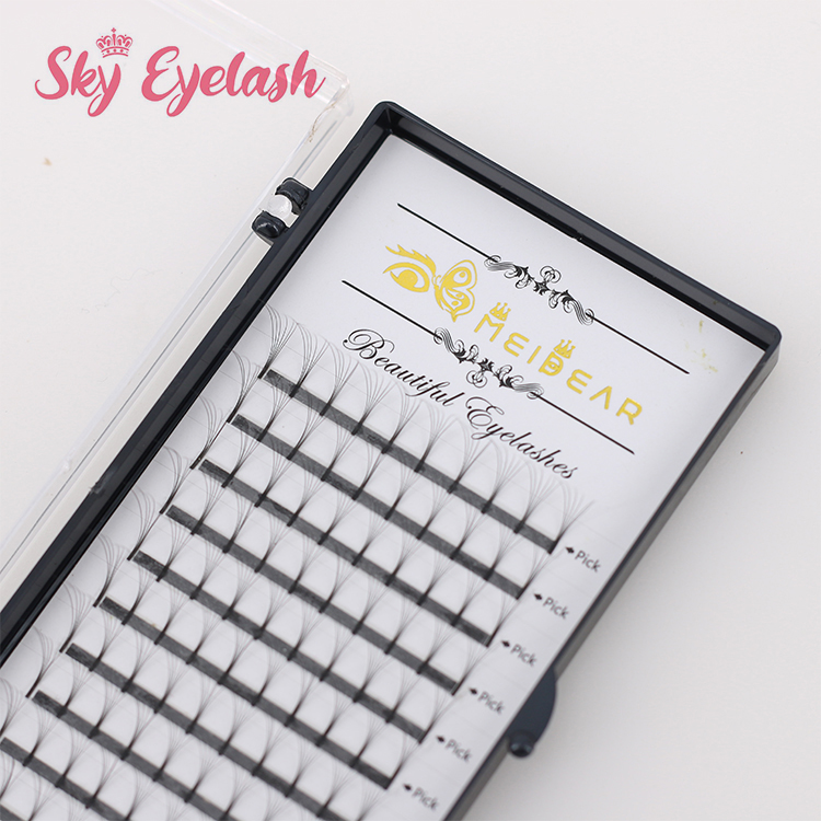 lash-vendor-supplies-premade-volume-fans-with-private-label.jpg