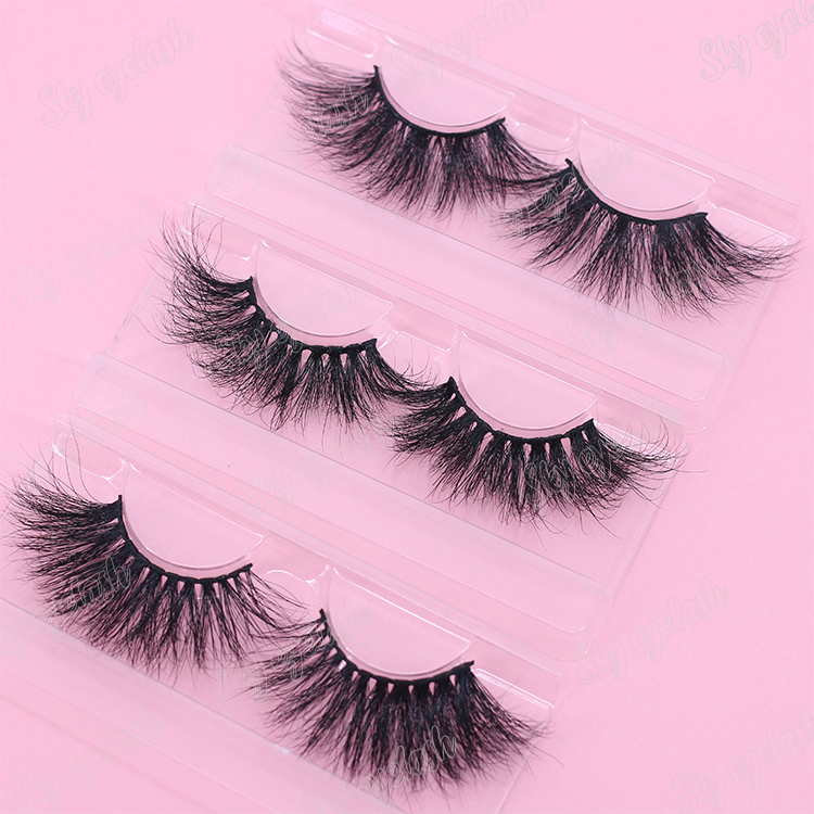 long-mink-lash-distributor-supplies-5D-mink-eyelashes.jpg