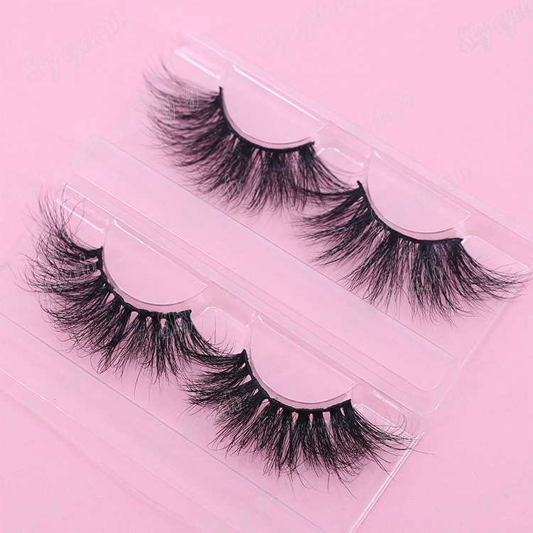 custom-wholesale-false-eyelashes-mink.jpg